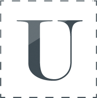 Rechtsanwalt Bochum, Uhlenhut Legal, Dr. Bernd Uhlenhut